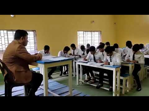 BSHM - Hospitality Management Course in Kolkata