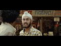 Fukrey 2013 Comedy Scene Part 1 HD
