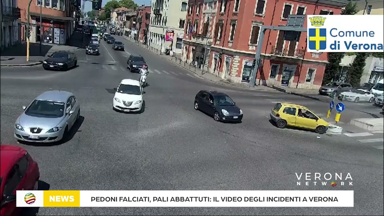 Descrizione dell'immagine