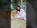 Dhup Me Tujhse Thandak ️ Swetachauhan Arijitsingh