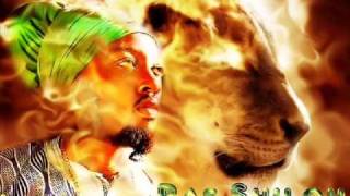 Ras Shiloh - Dont Know Why