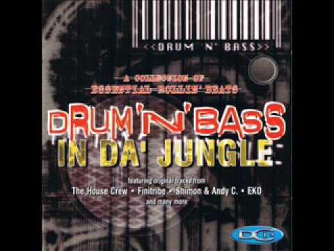 Flytronix - Shadowlandz