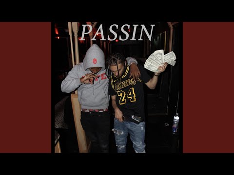 PASSIN