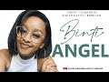 BINTI ANGEL SIMULIZI MPYA YA MAPENZI
