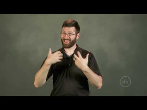 02/04/17 | Jesus’ Parables (4) Bible Reading: Matthew 21:28-32