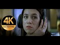 RADIOHEAD Creep Johnny Depp Scene Movie Happily Ever After 2004 HQ 4K Remastered Audio