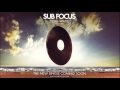 Sub Focus 'Tidal Wave' feat. Alpines (Flosstradamus Remix) Radio Rip