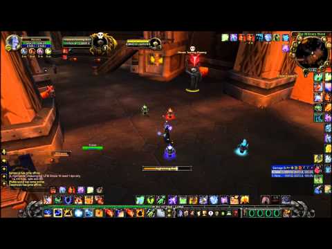 download lagu mp3 mp4 Shaman 3 3 5, download lagu Shaman 3 3 5 gratis, unduh video klip Shaman 3 3 5