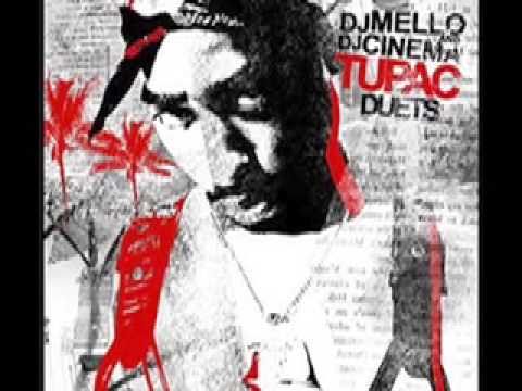 New York State Of Mind- 2pac (Feat. Nas & Jay-Z)