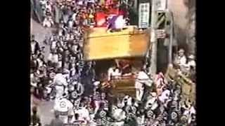 プライド だんじり موقع ويب حيث يمكنك مشاهدة مقاطع الفيديو الموسيقية مجان ا