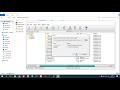 How To Extract BIN Files Using PowerISO