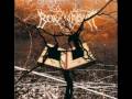 Borknagar - Cyclus (with lyrics)