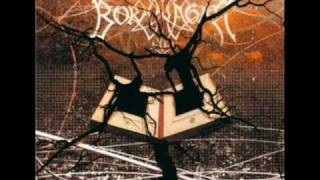 Borknagar - Cyclus (with lyrics)