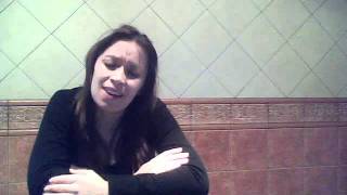 cal y arena por fabi