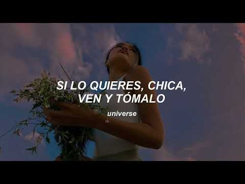 Bruno Mars; That’s What I Like [Traducida al Español]