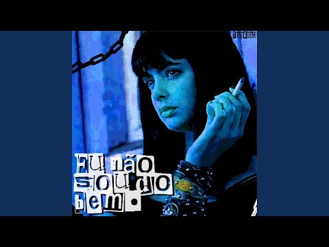 EU NÃO SOU DO BEM