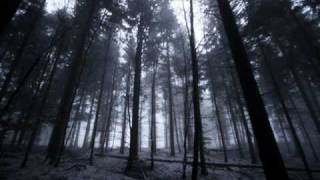 Clair de lune - Debussy