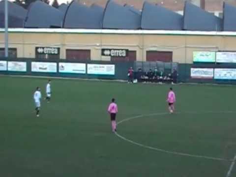 19 20 Lascaris Barcanova Juniores 3 0 2012 12 08