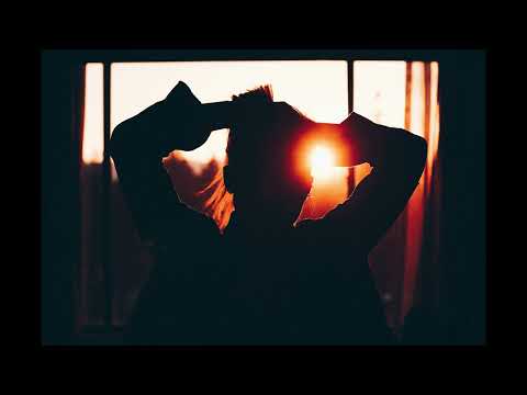 Kshoom, T-Mic - C Point C || Classic Coast #old_track