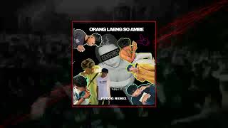 Download lagu Hady Boven ORANG LAENG SO AMBE FVDOG KUPANG REMIX mp3 Download lagu Hady Boven ORANG LAENG SO AMBE FVDOG KUPANG REMIX mp3