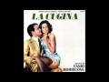 Ennio Morricone- La Cugina- De Copalamo - Dreamfinder Ennio Morricone- La Cugina- De Copalamo