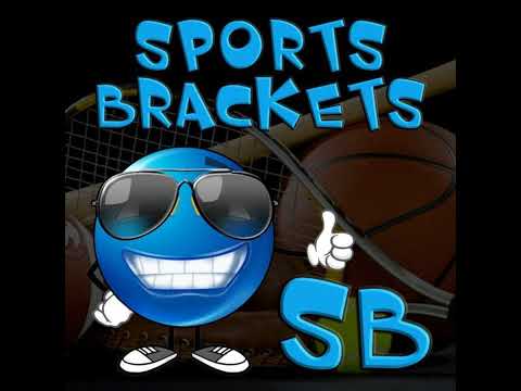 Nfl Week 2 Pick Em Sheets