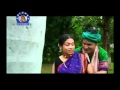 sambalpuri song suru nani.mp4 