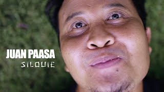 Download lagu SiLouie - Juan Paasa   (Naruto Shippuden OST 'silhouette' Parody) mp3