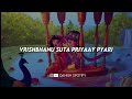 Nat Naagar Mohan Giridhari Radha Krishna WhatsApp Status Radha Krishna Status Krishna Status