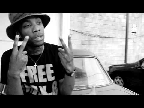 Lil Champ FWAY - HeaVily THuggin prod. Hectik Money 954