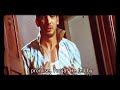 VAADA BEST Seen OF MOVIE 01