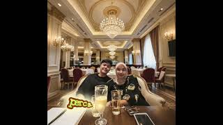 Download lagu Mununggu Janji. By.Akj music mp3