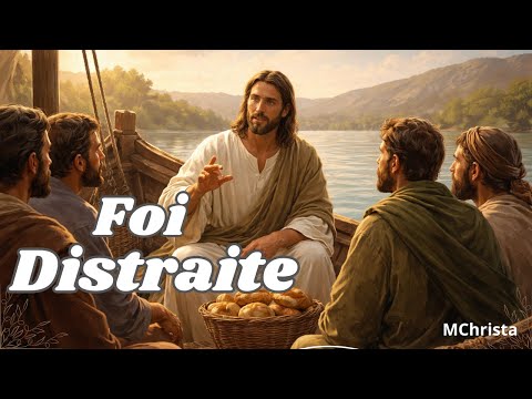 Word and Gospel of the day, Tuesday, February 17