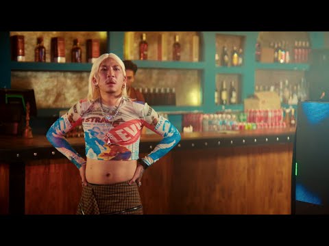 สรรพลี้หวน