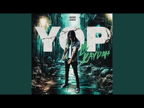 Certified (feat. Lul Hopout)