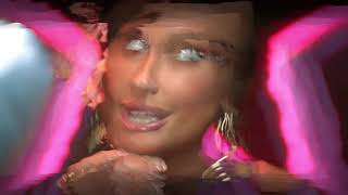 Kacey Musgraves - High Horse (Thumpasaurus Cover)