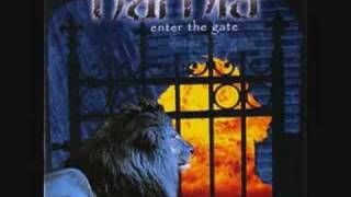 Narnia - The Man From Nazareth