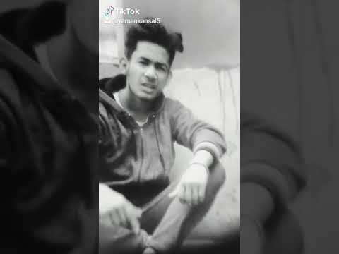 Yaman Kansal sidhu moose...