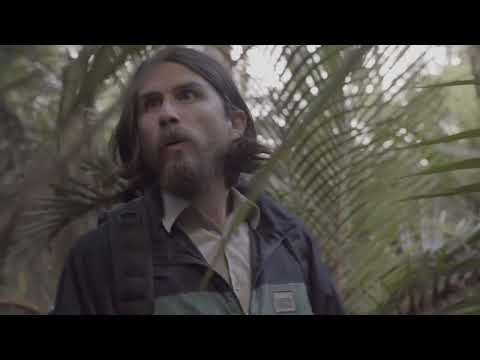 In Search of My Moehau - Trailer 1
