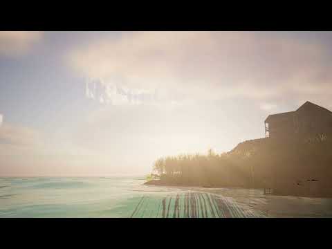 Video thumbnail for Mulª Rouge