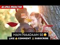 ️Old Is Gold 30 Second Full Screen WhatsApp Status Video 2019 Old Status AK LYRICS PRODUCTION360