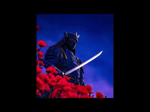 [FREE] JID x Kendrick Lamar x J. Cole Type Beat - Desolate