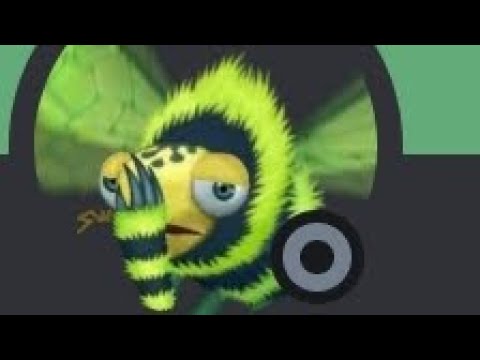 This is Me giving flowers to my bf Joseph 🌹💖