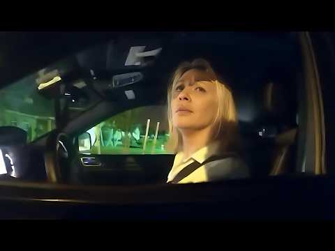 Rudest Bossy Karen Ever! Acts Wildest, Abuses, Spits & Attacks Cops Gets A Lifetime Hard Lesson