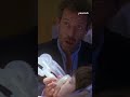 Monkey see, monkey do #shorts | House M.D..