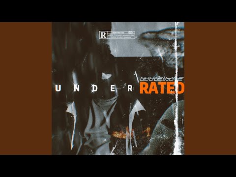 Dangerous (feat. Chucc Luciano)