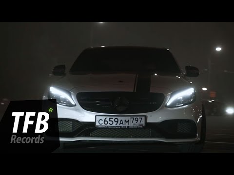 GATTÜSO - Save Me (feat. Violet Days)