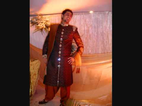 Imran Mirza-Tu Lage Chand Ka Tukda