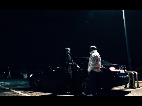 perwicz, lisek "FUZJA"