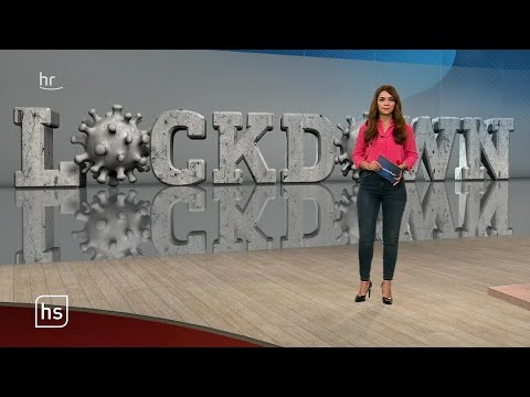 hessenschau vom 10.02.2021